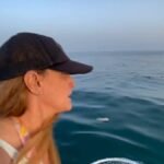 Le magnifique littoral de Ceuta est désormais rempli de déchets.