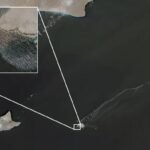 Oman déclare que la marée noire provenant d'un pétrolier échoué près de la côte couvre 400 km carrés