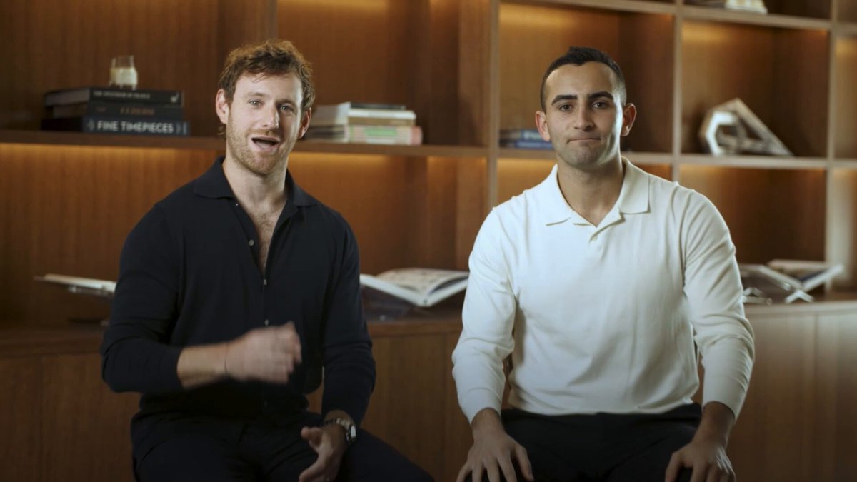 En 2014, j'ai engagé des courtiers immobiliers avec ma société Opendoor.