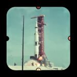 L'administrateur de la NASA, Jared Isaacman, annonce que l'agence reconstruit ses effectifs, suspend ses…
