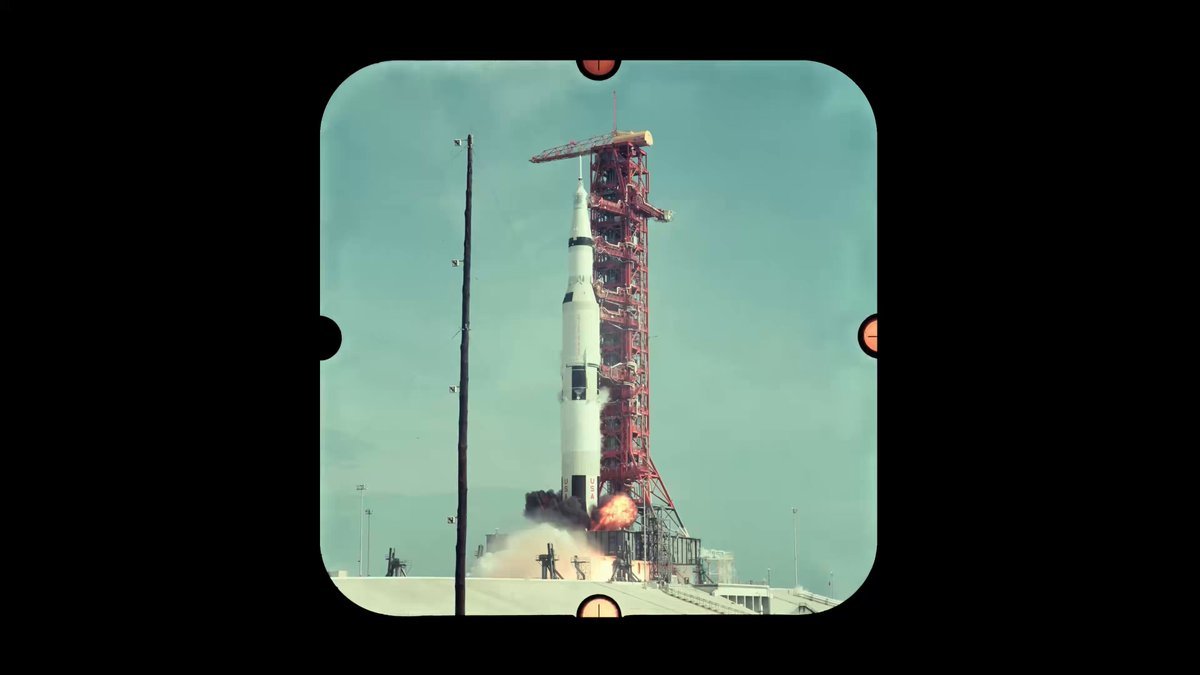 L'administrateur de la NASA, Jared Isaacman, annonce que l'agence reconstruit ses effectifs, suspend ses…