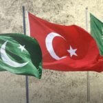 L’Arabie Saoudite, la Turquie et le Pakistan signent un pacte de défense islamique de type OTAN au milieu de la guerre en Iran