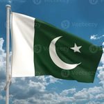 pakistan-flag-country-waving-blue-sky-background-wallpaper-sign-symbol-decoration-freedom-national-government-independence-emblem-politic-asia-travel-islam-muslim-religion-culture-pride-3d-render-photo