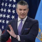 pete-hegseth-pentagon-press-briefing-washington-fox-news