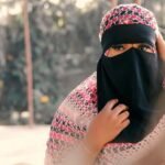 Le port du voile intégral interdit au Portugal après que le président a signé la « loi sur la burqa »