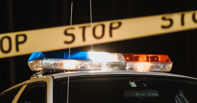 Six coups de feu, un poignardé, une nuit dans un Chicago contrôlé par les armes à feu