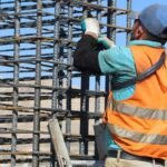 Le grand remplacement de l'Espagne : la moitié des travailleurs non qualifiés du bâtiment sont désormais des travailleurs étrangers
