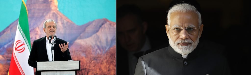 pezeshkian_modi_side_by_side-1024x309.jpg