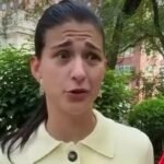 Phoebe Gates et son co-fondateur pris dans le pot à biscuits : les journaux Slack contredisent le BS du « bug de 24 heures » de Phia