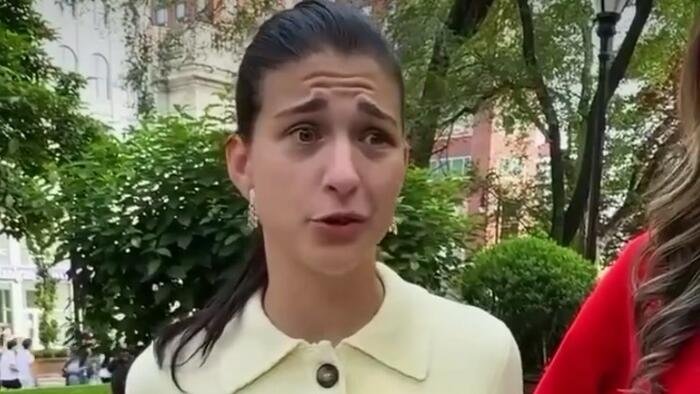 Phoebe Gates et son co-fondateur pris dans le pot à biscuits : les journaux Slack contredisent le BS du « bug de 24 heures » de Phia