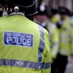 La police britannique invite le personnel non musulman à jeûner pendant le Ramadan en signe de solidarité