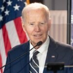 Le cancer de Joe Biden s'est encore propagé, le laissant dans un état « très douloureux », révèle Hunter