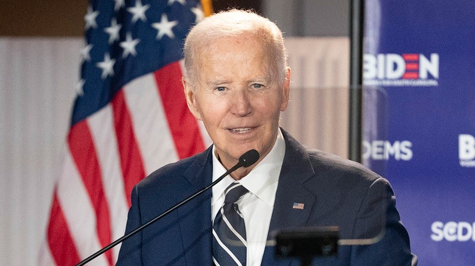 Le cancer de Joe Biden s'est encore propagé, le laissant dans un état « très douloureux », révèle Hunter