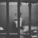 Un ancien officier du LAPD est condamné à perpétuité pour avoir kidnappé un adolescent dans le cadre d'un vol cryptographique de 350 000 $