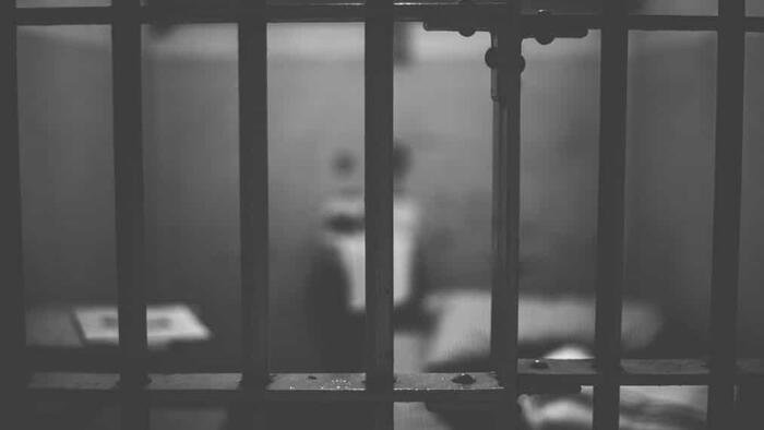 Un ancien officier du LAPD est condamné à perpétuité pour avoir kidnappé un adolescent dans le cadre d'un vol cryptographique de 350 000 $