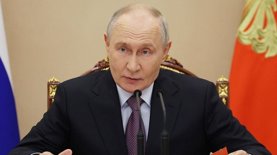Les renseignements américains préviennent que la Russie pourrait lancer une attaque limitée contre un allié de l'OTAN dans le but de fragmenter l'organisation (rapport)