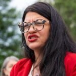 Le socialiste « Squad » obtient sa réélection alors que la vague radicale continue de balayer le parti