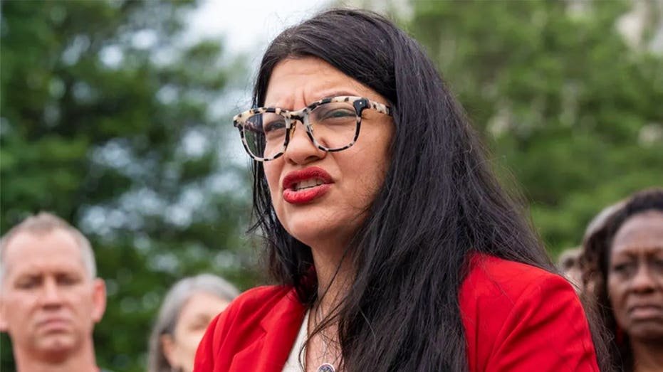 Le socialiste « Squad » obtient sa réélection alors que la vague radicale continue de balayer le parti