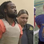 Le tueur d'enfants du Kentucky est libre alors que sa famille affirme que la justice a échoué malgré des années de batailles juridiques
