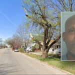 Un criminel reconnu coupable au Kansas, un délinquant sexuel, aurait tué d'autres membres de sa famille avant de se suicider (police)