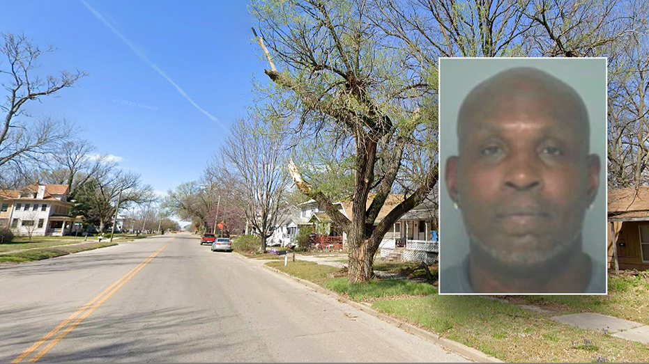 Un criminel reconnu coupable au Kansas, un délinquant sexuel, aurait tué d'autres membres de sa famille avant de se suicider (police)