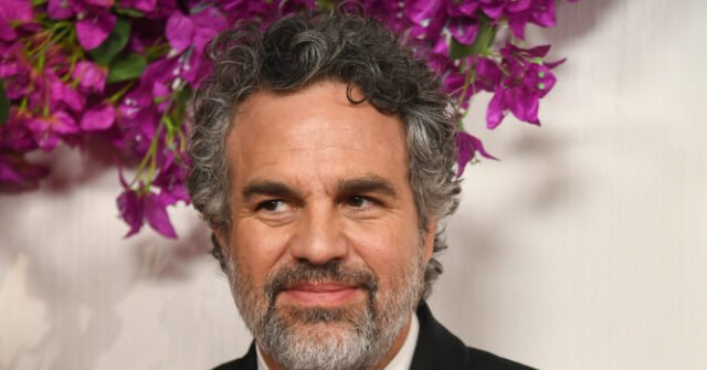 La Ligue Anti-Diffamation et d’autres groupes juifs majeurs critiquent Mark Ruffalo de Disney pour ses commentaires antisémites sur la fusion Paramount