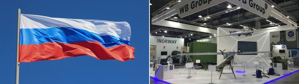 russia_flag_wbgroup_side_by_side-1024x287.jpg
