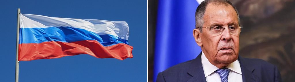 russia_lavrov2_side_by_side-1024x287.jpg