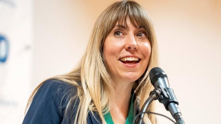 Le discours de campagne des Démocrates vulnérables se heurte au bilan de vote « radical » sur la principale question de la guerre culturelle