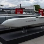 Moscou prévient qu'elle pourrait cibler des installations militaires britanniques dans une déclaration sans précédent