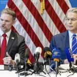 scott-bessent-trade-truce-with-china-scaled