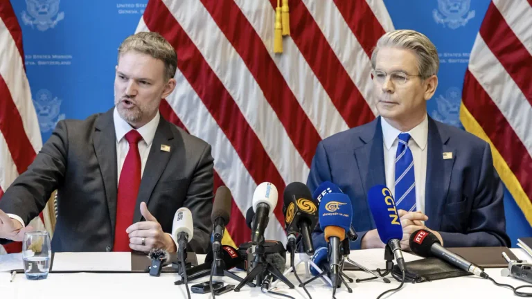 scott-bessent-trade-truce-with-china-scaled