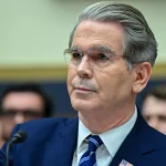 scott-bessent-treasury-secretary