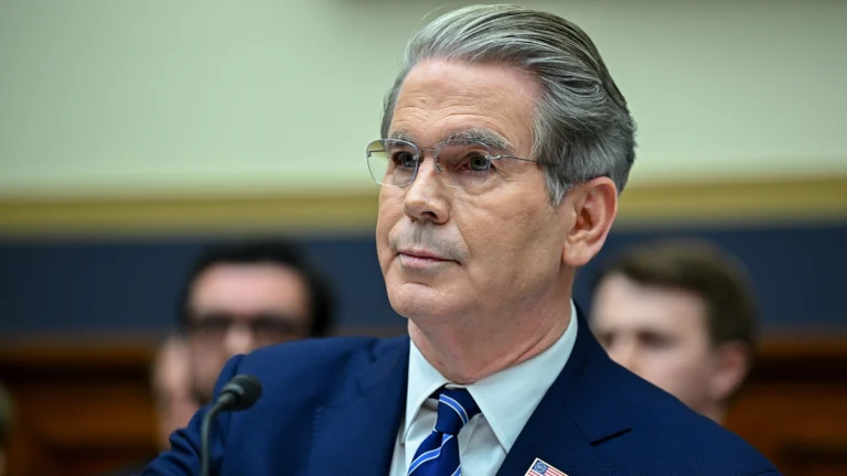scott-bessent-treasury-secretary