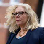 « Reine du DEI » : l'étreinte passée de Virginia Dem avec les procureurs d'extrême gauche découverte