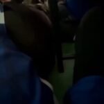 Le bilan des morts dans la fusillade dans une école à Bang Kruai, en Thaïlande, s'élève à 7, dont 3…