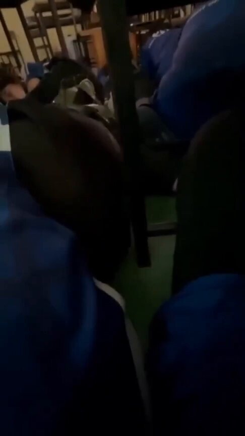 Le bilan des morts dans la fusillade dans une école à Bang Kruai, en Thaïlande, s'élève à 7, dont 3…