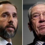 Verizon blâme une « erreur humaine » pour avoir enterré une assignation à comparaître de Jack Smith au Congrès