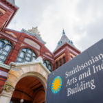 DANS LES GRAPHIQUES : Une ventilation visuelle du budget d'un milliard de dollars financé par les contribuables du Smithsonian