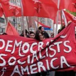 Les socialistes démocrates obtiennent 5,2 millions de dollars dans le cadre d'un litige successoral malgré les objections de la famille