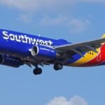 Un passager de 22 ans décède après une urgence médicale soudaine à bord du vol Southwest à destination de Los Angeles