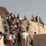 L’afflux de migrants en Espagne relance le débat sur la menace terroriste islamiste en Europe