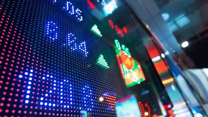 La plus grande dissimulation de l’histoire économique : comment Washington a caché son rôle dans le krach de 2008