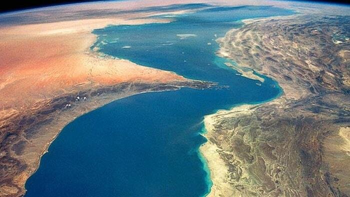 Les États-Unis s’attendent désormais à ce que les perturbations de l’approvisionnement en pétrole liées à la guerre en Iran perdurent jusqu’à la fin de 2027