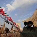 La guerre au Yémen reprend alors que les Houthis intensifient leurs attaques contre les navires saoudiens et leurs assauts terrestres, l'accord sur Ormuz étant « conclu »