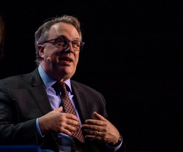 Williams, de la Fed, s'attend à un ralentissement de l'inflation et déclare que la Fed agira si elle ne le fait pas