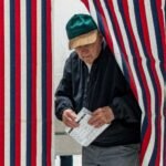 Le DHS va lancer des enquêtes sur la fraude électorale dans 9 États avant la mi-mandat
