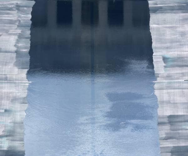 Trump presse à nouveau Pirro sur l'affaire Reflecting Pool