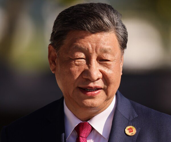 Des fuites sur la corruption en Chine menacent la répression de la corruption par Xi