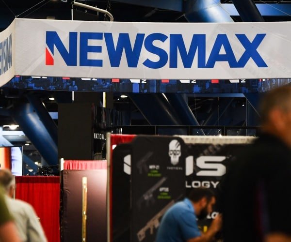Sondage Marquette : Newsmax bat Fox News sur la couverture clé de la Cour suprême